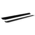 thumbnail image 3 of Colaxi 2 Pieces RV Slide Out Skis RV Slide Gaskets Wearproof Space Saving Slide System RV Floor Saver for Smooth Slides, 3 of 8