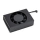 thumbnail image 1 of Ventilador de refrigeración integrado de velocidad PWM ajustable para Orin-nano Nx Ventilador de disipación de calor, 1 of 5