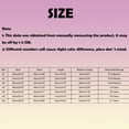 thumbnail image 3 of mgoYE Toddler Baby Boy Clothes 6M-7T Cotton Camisole Cute Tank Tops Sleeveless Undershirt Shorts Set Flower Clothes|Purple 4-5 Years, 3 of 5