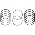 thumbnail image 2 of Hastings Mfg 2M6482030 Moly Ring Set (1200cc) - .030in. Oversize, 2 of 2
