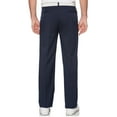 thumbnail image 2 of Men's MotionFlux 360 Golf Performance Flat Front Pant, 2 of 2