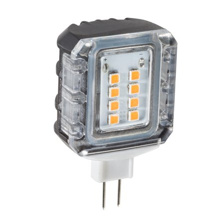 Kichler 18124 Landscape LED Lamp