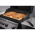 thumbnail image 3 of Napoleon Grills 70008 Pierre à Pizza Commerciale, 3 of 4