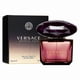 thumbnail image 1 of Perfume Crystal Noir para Mujer de Versace EDT 90ML, 1 of 4