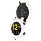 thumbnail image 3 of Carcasa de TPU suave Compatible con Realme Watch S RMA186, funda protectora a prueba de golpes, accesorios para reloj inteligente, 3 of 8
