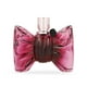 thumbnail image 2 of Bonbon 90Ml EDP Spray Viktor & Rolf Fragancia Original, 2 of 3