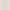 Stripe, variant on Modern Moments by Gerber Baby Boy Henley Dumpling Romper with Kanga Pocket, Sizes 0/3 Months - 24 Months