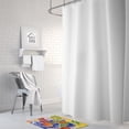 thumbnail image 2 of Carolines Treasures 6047RUG Tapis de Mousse à Mémoire Lavable en Machine 6047RUG, 2 of 4