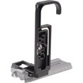 thumbnail image 4 of Hersmay GH6 L Bracket Plate, Vertical Horizontal Switching Tripod Arca Swiss Quick Release L Plate For Panasonic Lumix, 4 of 5