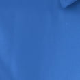 thumbnail image 4 of AWDis Cool Womens Girlie Cool Polo / Polos / Womens Fashion / Women, 4 of 4