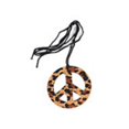 thumbnail image 1 of Accesorios para disfraces, amuletos pacíficos, pendientes coloridos para fiesta de Halloween, juego de pendientes para fiesta, tocados, 1 of 6