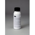 thumbnail image 1 of 3M Adhesion Promoter 111, Clear, 250 mL Bottle, 4 per case, 1 of 1