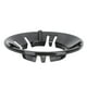 thumbnail image 5 of Wok Wok Wok Stand Hogar Wok Rack Profesional Soporte de gasolina de gasolina, 5 of 5