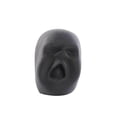 thumbnail image 7 of Sensory Squeeze Toys, Trichotillomania Squeeze Toys, Dermatillomania Squeeze Toys, 3 In, Flesh Tone, Adhd Support, 1 Pc, 7 of 7