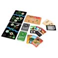 thumbnail image 2 of Juego de cartas Goliath The Oregon Trail Ultimate Trek para 2 a 6 jugadores, 2 of 4