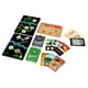 thumbnail image 2 of Juego de cartas Goliath The Oregon Trail Ultimate Trek para 2 a 6 jugadores, 2 of 4