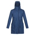 thumbnail image 1 of Regatta - Parka Yewbank II para Mujer (Denim Oscuro) Regatta UTRG8496_darkdenim, 1 of 6