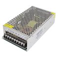 thumbnail image 2 of Aiposen 110V/220V CA a CC 24V 10A 240W Interruptor Controlador de fuen, 2 of 2