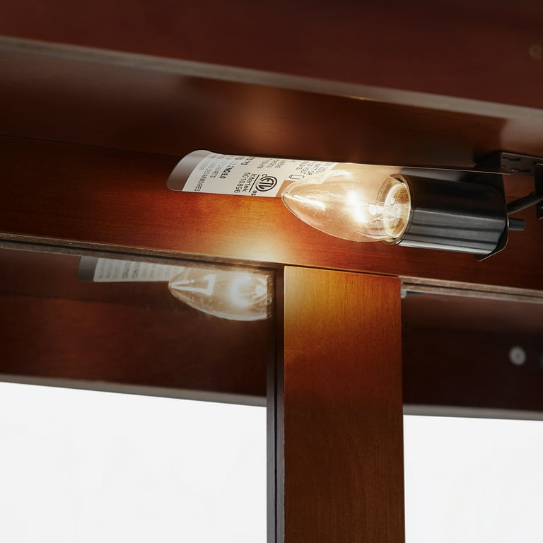 Curio Light Bulb Matttroy