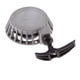 thumbnail image 5 of Tirón Aluminio Arranque Retroceso Inicio 47cc Mini Bici Bolsillo Plata ATV kusrkot arranque de arranque, 5 of 6