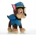 thumbnail image 2 of Nickelodeon Paw Patrol Cuddle Pillow - Chase, 2 of 2