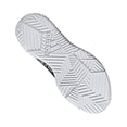 thumbnail image 4 of TENIS adidas OWNTHEGAME 2.0 BASQUET, 4 of 4