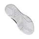 thumbnail image 4 of TENIS adidas OWNTHEGAME 2.0 BASQUET, 4 of 4