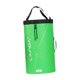 thumbnail image 3 of Bolsa de almacenamiento de cuerdas, equipo, mochila de almacenamiento de cuerdas para escalada al aire libre, senderismo 27cmx37cmx64cm, 3 of 9