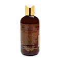thumbnail image 2 of HUG Nº 8 Moisturizing, Strengthening Shampoo, 8 oz, 2 of 3