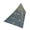 Army Green, variant on YIEMEEN Portables Mosquitoes Net Enclosures Easy Assembly for Hiking Travel Hammocks
