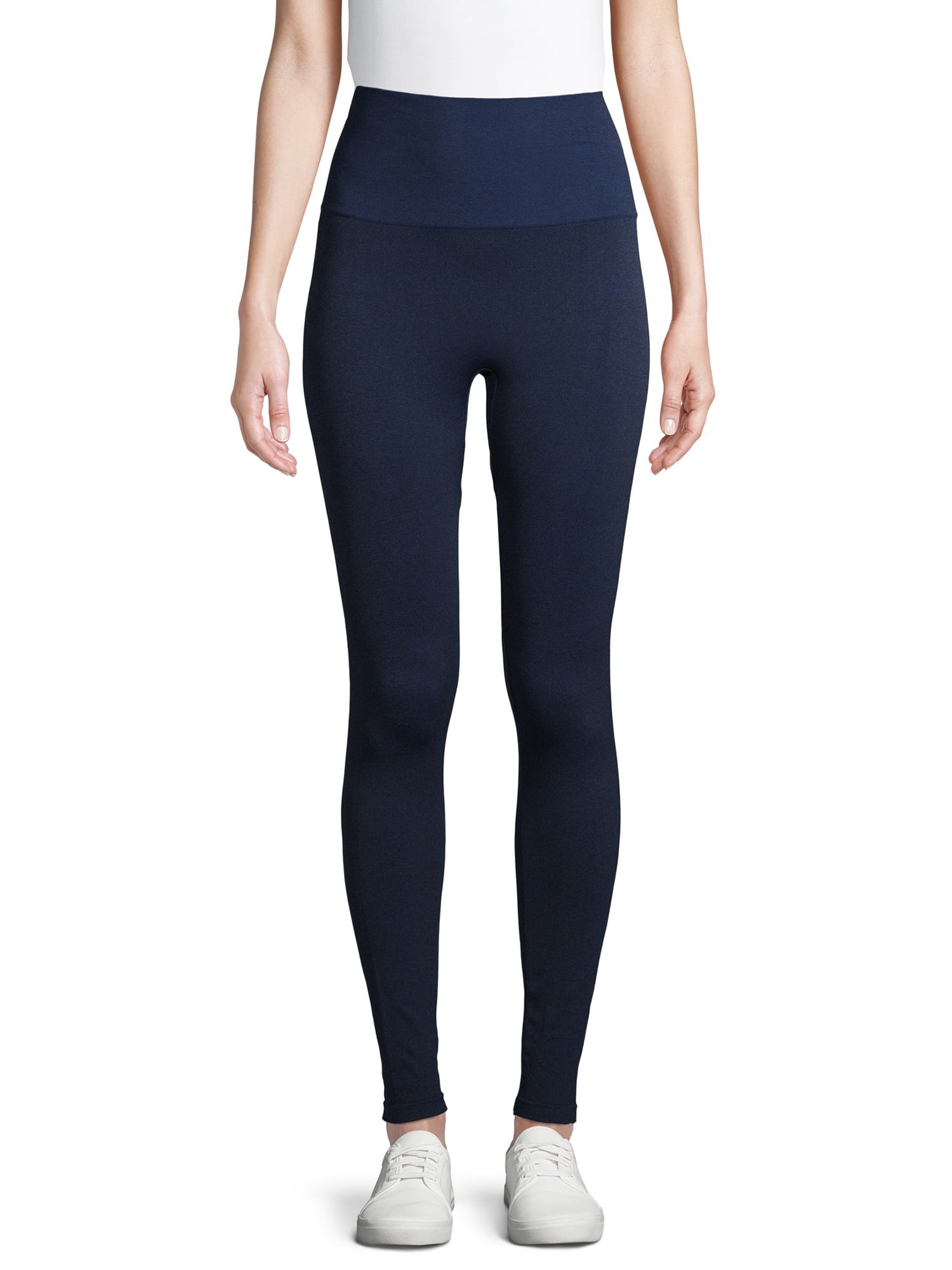 Seamless Shaping Leggings 