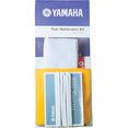 thumbnail image 1 of Yamaha Kit de Maintenance pour Flûte, 1 of 3