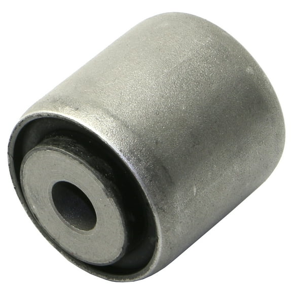 MOOG K201339 Control Arm Bushing
