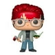thumbnail image 1 of Pop Funko Stephen King Axe & Book Icon, 1 of 2