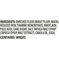 thumbnail image 3 of Snack Factory Pretzel Crisps, Original, 26 oz, 3 of 6