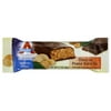 Atkins Chocolate Peanut Butter Meal Bar, 2.1 oz (Pack of 12)