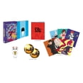 thumbnail image 1 of Blu-ray DAN DA DAN: Primera temporada - Edición de coleccionista, 1 of 2