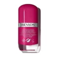thumbnail image 2 of Esmalte para uñas Revlon Ultra HD Snap berry blissed 8 ml, 2 of 4