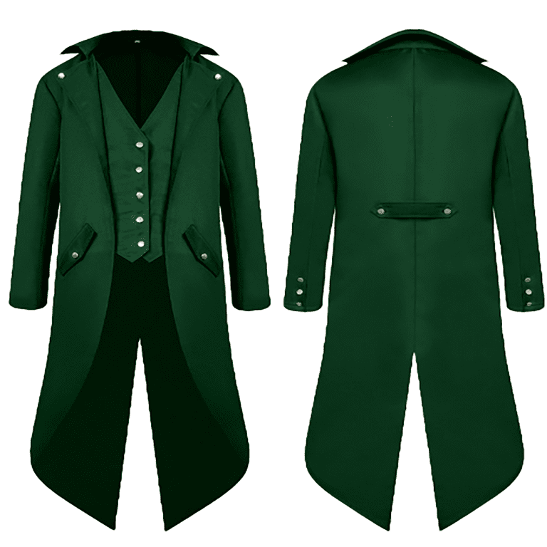 Mens large tall winter coats online