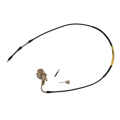 Boyesen Quickstart for KTM 525 MXC 4-Stroke 2003-2005