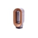 thumbnail image 2 of Hair Curler Modeling Nozzle For Hs01 Hs05 Hair Dryer Pre-styling Nozzle Curling Barrels Accessories, 2 of 5