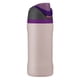 thumbnail image 1 of MAGMALIFE Termo de Acero Inoxidable Mini Boost 473 ml (16 oz), Bebidas Calientes o Frías, Tecnología de Aislamiento Térmico, Tapa Antiderrames, Portátil para Viajes, Oficina y Uso Diario, 1 of 8