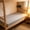 💖Gray_Hot#93, variant on Fitted Sheet Twin XL Non Slip Deep Pocket Soft Jersey Bed Cover for Dorm Mattress or Box Spring