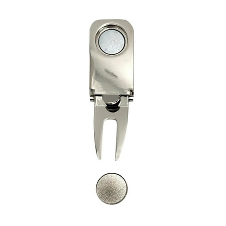 

Metal Right Angle Clamp Large Clips for Crafting Small Clamps for Woodworking Heavy Duty C Clamp 1 Quick Release Tube Clamp Divot Tool Stainless Steel J Clips Woodworking Vise Set Tube Holder Clamp