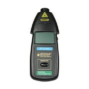 Non-contact Laser Tachometer