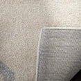 thumbnail image 4 of Safavieh Amherst Beige Indoor Outdoor Rug - 9' x 12', 4 of 4