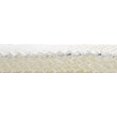 thumbnail image 2 of Replacement For HWF62, HWF62D, HWF-62, H62, H-62 Holmes Humidifier Wick Filter 2-Pack, 2 of 6