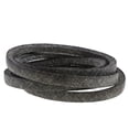 thumbnail image 4 of Cinturón De Cubierta De Goma Para Herramientas De Jardín Para , para , 88 ''Longitud 178138 # Soledad Cinturón de cortacésped, 4 of 6