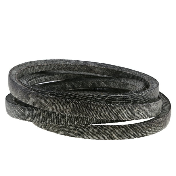 Yinanstore Rally Mower Belt Replacement Other As Described