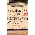 thumbnail image 2 of Gratter le Chat par Fuller, Alexandra, 2 of 2